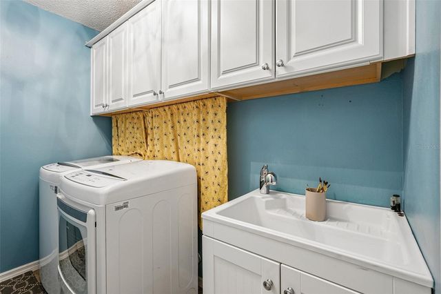 5676 PIPERS WAITE 56, Sarasota, FL 34235