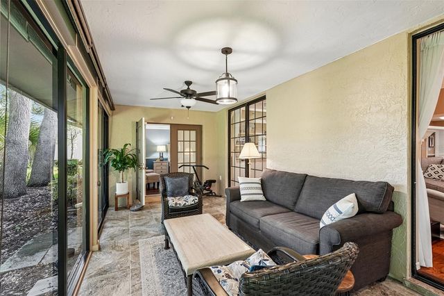 5676 PIPERS WAITE 56, Sarasota, FL 34235