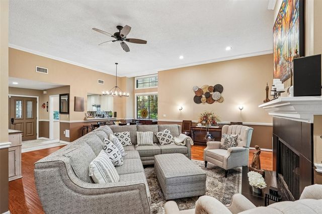 5676 PIPERS WAITE 56, Sarasota, FL 34235