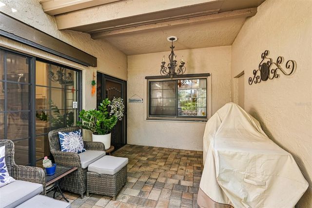 5676 PIPERS WAITE 56, Sarasota, FL 34235