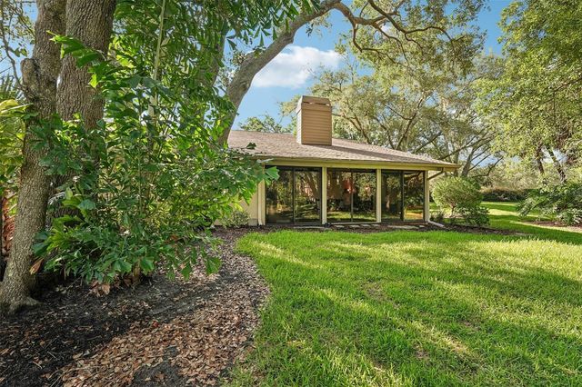 5676 PIPERS WAITE 56, Sarasota, FL 34235