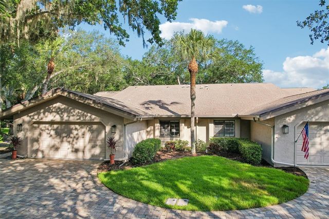 5676 PIPERS WAITE 56, Sarasota, FL 34235
