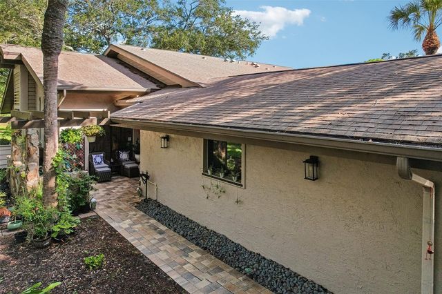 5676 PIPERS WAITE 56, Sarasota, FL 34235