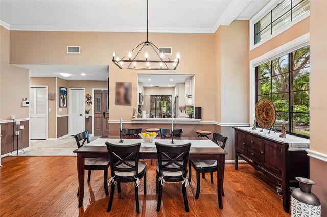 5676 PIPERS WAITE 56, Sarasota, FL 34235