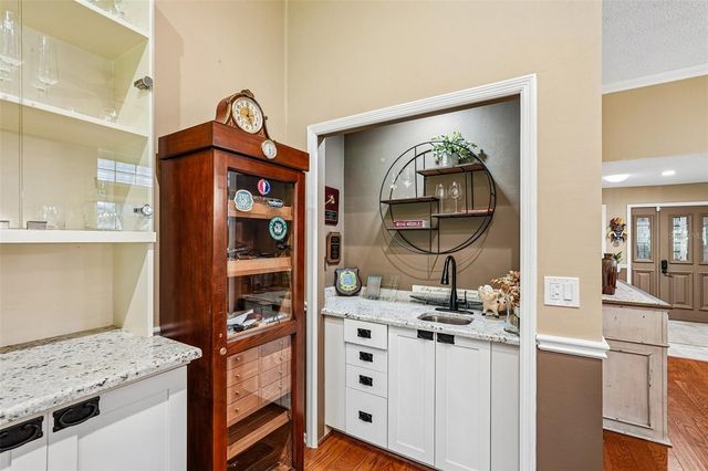 5676 PIPERS WAITE 56, Sarasota, FL 34235