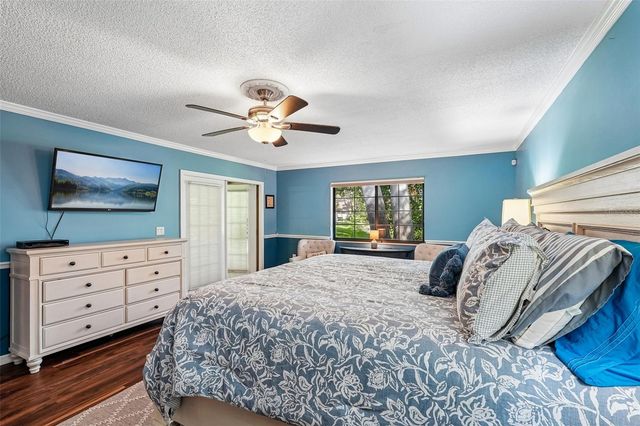 5676 PIPERS WAITE 56, Sarasota, FL 34235