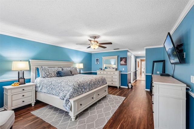 5676 PIPERS WAITE 56, Sarasota, FL 34235