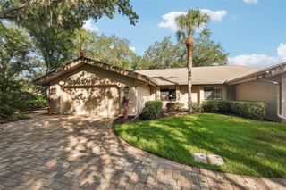 5676 PIPERS WAITE 56, Sarasota, FL 34235