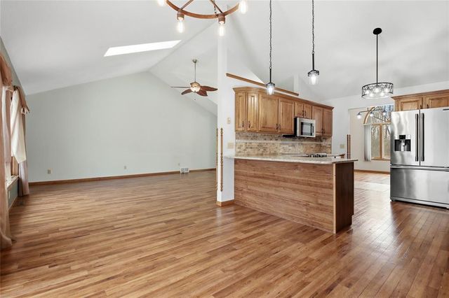 8505 257th Street, Cadott, WI 54727