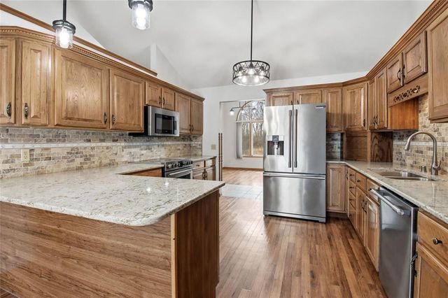 8505 257th Street, Cadott, WI 54727