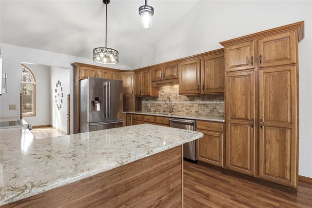 8505 257th Street, Cadott, WI 54727