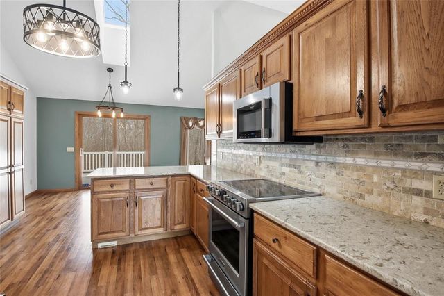 8505 257th Street, Cadott, WI 54727