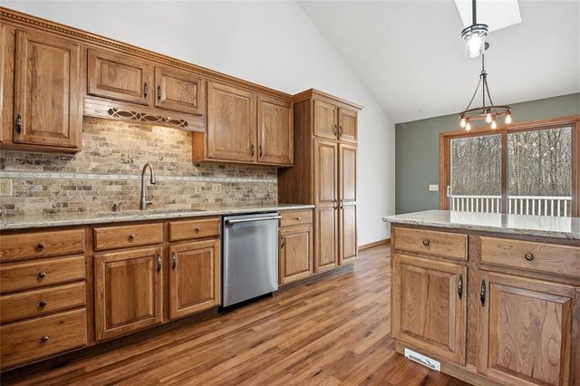 8505 257th Street, Cadott, WI 54727