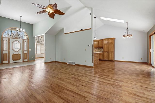 8505 257th Street, Cadott, WI 54727