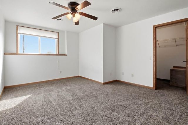 8505 257th Street, Cadott, WI 54727