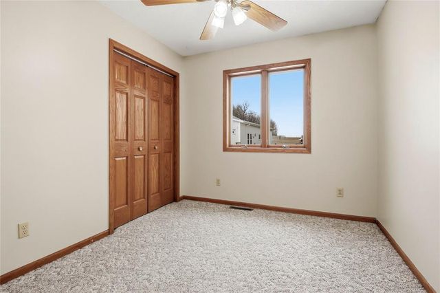 8505 257th Street, Cadott, WI 54727