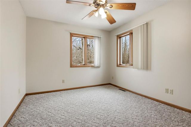 8505 257th Street, Cadott, WI 54727