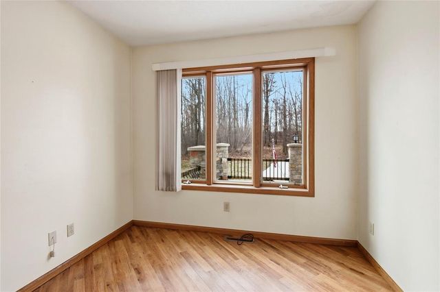 8505 257th Street, Cadott, WI 54727