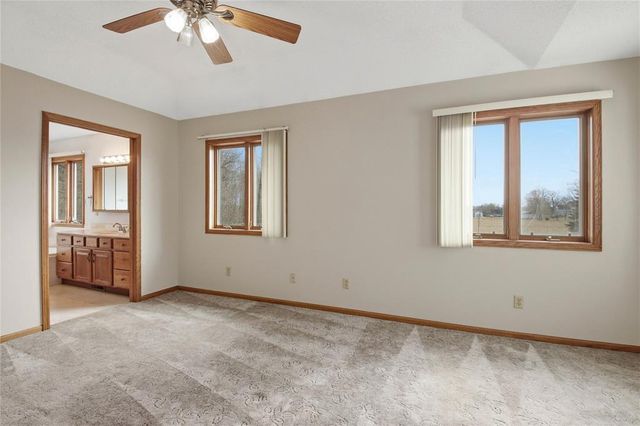 8505 257th Street, Cadott, WI 54727