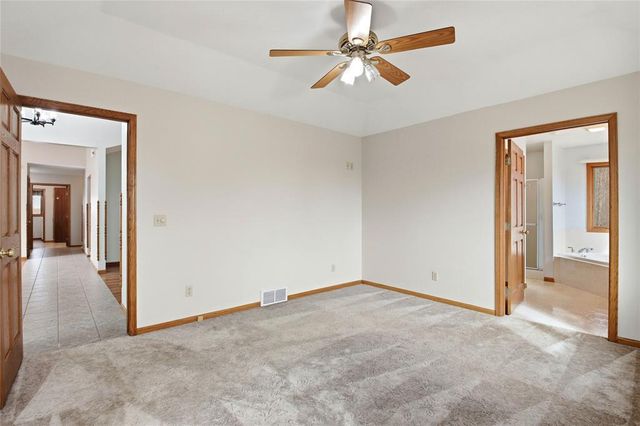 8505 257th Street, Cadott, WI 54727