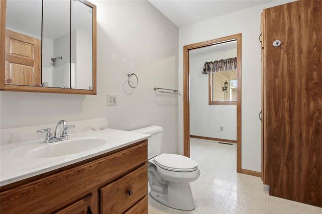 8505 257th Street, Cadott, WI 54727