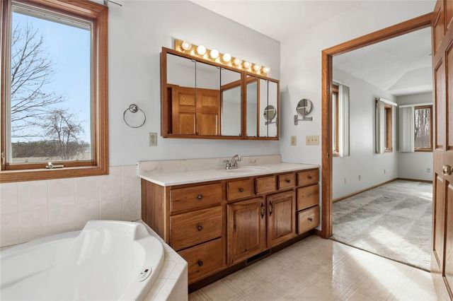 8505 257th Street, Cadott, WI 54727