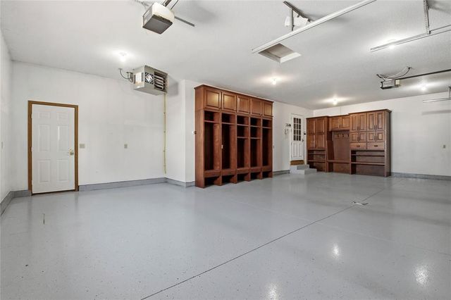 8505 257th Street, Cadott, WI 54727