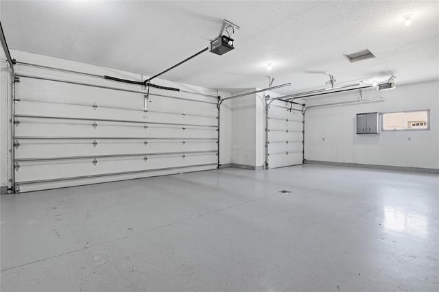 8505 257th Street, Cadott, WI 54727