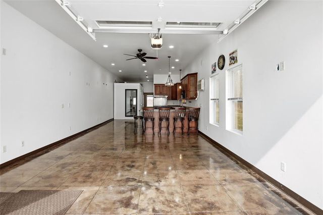 8505 257th Street, Cadott, WI 54727