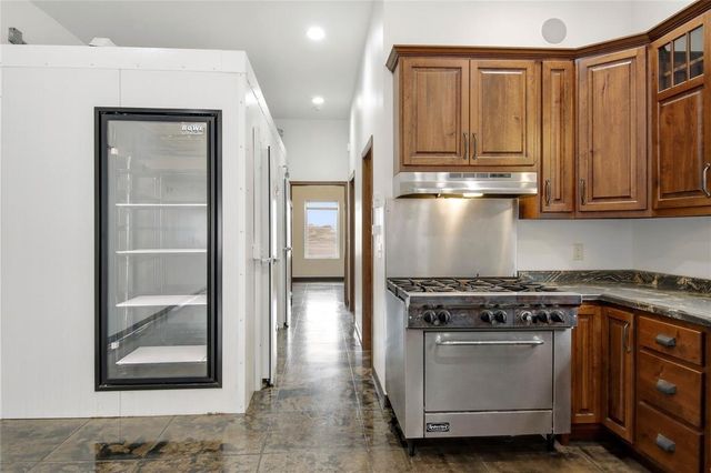 8505 257th Street, Cadott, WI 54727