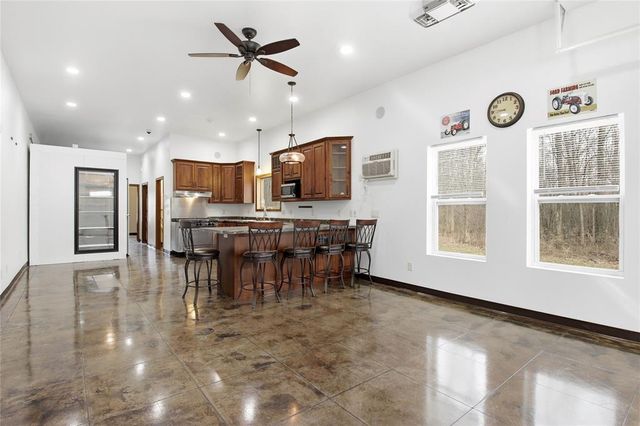 8505 257th Street, Cadott, WI 54727