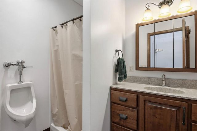 8505 257th Street, Cadott, WI 54727