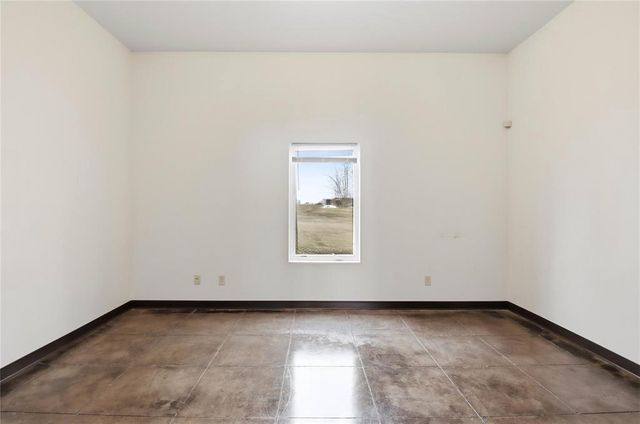 8505 257th Street, Cadott, WI 54727