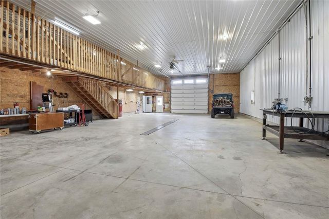 8505 257th Street, Cadott, WI 54727