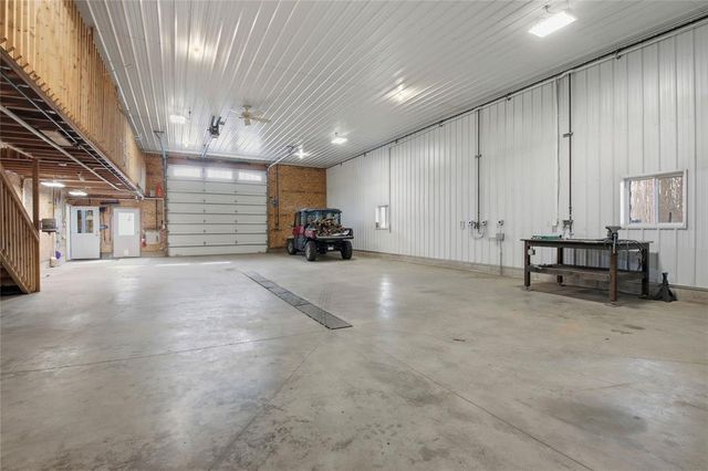 8505 257th Street, Cadott, WI 54727