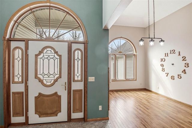 8505 257th Street, Cadott, WI 54727