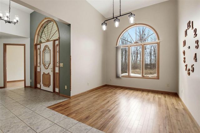 8505 257th Street, Cadott, WI 54727