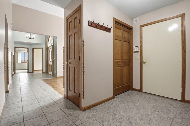 8505 257th Street, Cadott, WI 54727