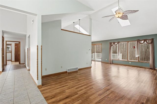 8505 257th Street, Cadott, WI 54727