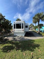 6571 SE 55th St, Okeechobee, FL 34974