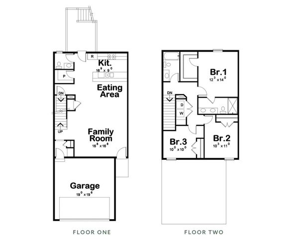 8 Trinity Way, Johnston, RI 02919