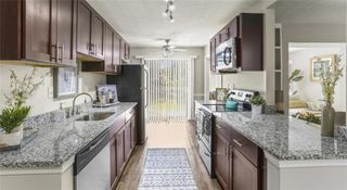 3000 Spring Hill Parkway 082D, Smyrna, GA 30080