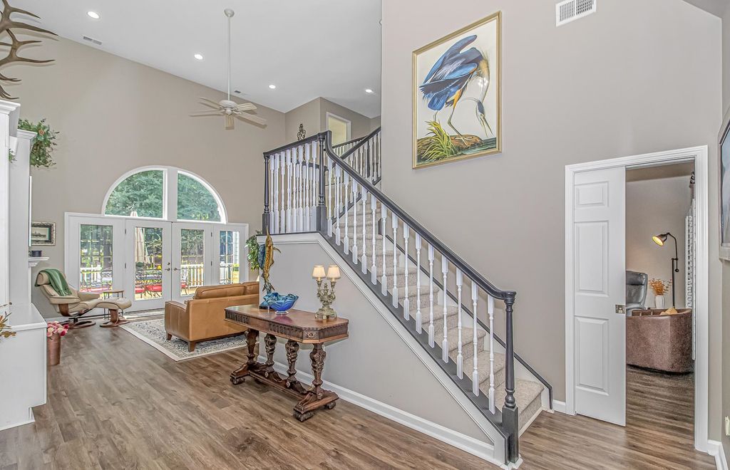 4976 S Island Dr., North Myrtle Beach, SC 29582 — photo 4