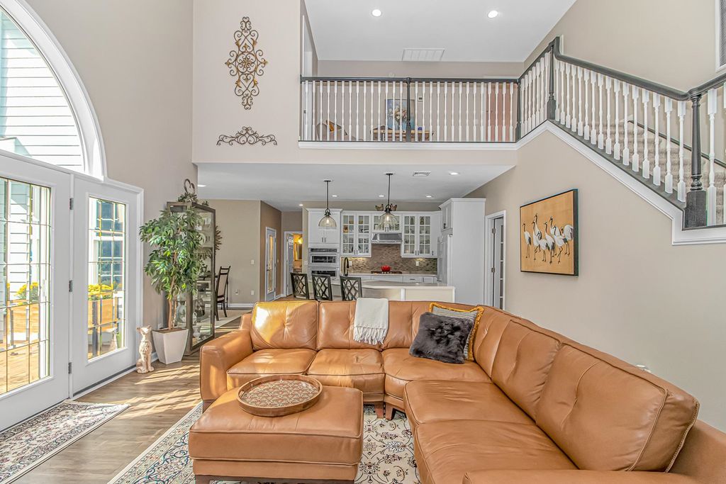 4976 S Island Dr., North Myrtle Beach, SC 29582 — photo 5