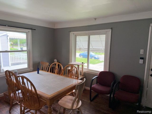 18058 Cardoni Street, Detroit, MI 48203