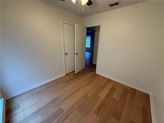791 Copperfield Drive E, Mobile, AL 36608