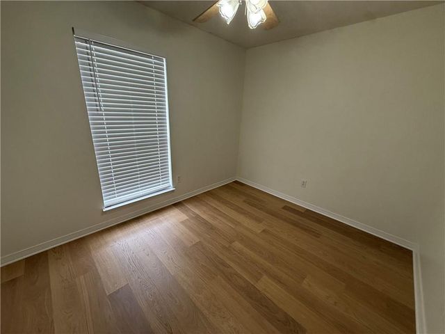 791 Copperfield Drive E, Mobile, AL 36608