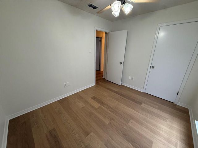 791 Copperfield Drive E, Mobile, AL 36608