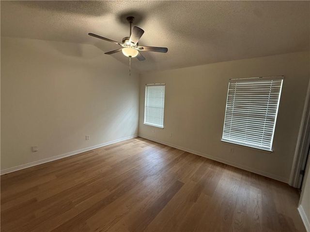 791 Copperfield Drive E, Mobile, AL 36608