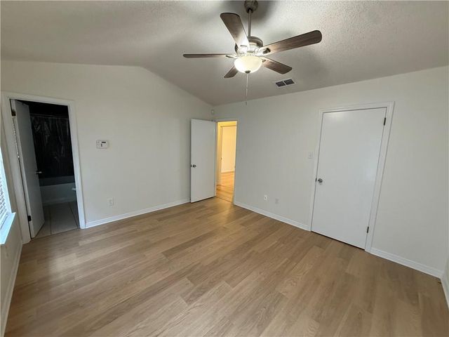 791 Copperfield Drive E, Mobile, AL 36608